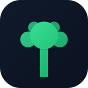 Baobab Language